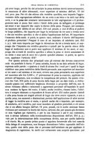 giornale/TO00194414/1906/V.64/00000333