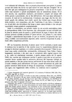 giornale/TO00194414/1906/V.64/00000335