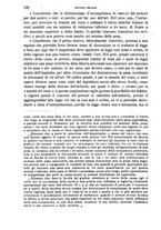 giornale/TO00194414/1906/V.64/00000336