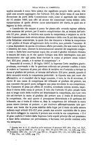 giornale/TO00194414/1906/V.64/00000337