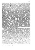 giornale/TO00194414/1906/V.64/00000339