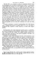 giornale/TO00194414/1906/V.64/00000343