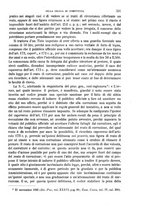 giornale/TO00194414/1906/V.64/00000345