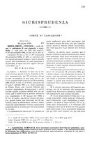 giornale/TO00194414/1906/V.64/00000347