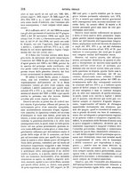 giornale/TO00194414/1906/V.64/00000348