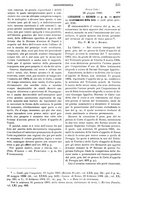 giornale/TO00194414/1906/V.64/00000349