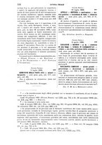 giornale/TO00194414/1906/V.64/00000350