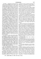 giornale/TO00194414/1906/V.64/00000351