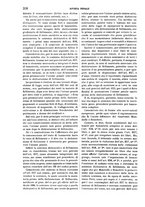 giornale/TO00194414/1906/V.64/00000352