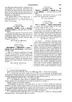 giornale/TO00194414/1906/V.64/00000353