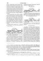 giornale/TO00194414/1906/V.64/00000354