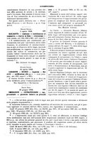 giornale/TO00194414/1906/V.64/00000355