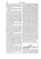 giornale/TO00194414/1906/V.64/00000356