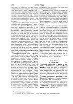 giornale/TO00194414/1906/V.64/00000358