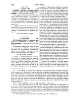 giornale/TO00194414/1906/V.64/00000360