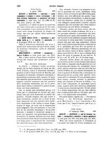 giornale/TO00194414/1906/V.64/00000362