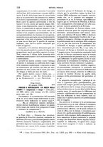 giornale/TO00194414/1906/V.64/00000368