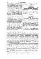 giornale/TO00194414/1906/V.64/00000370