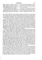 giornale/TO00194414/1906/V.64/00000371