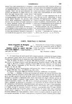 giornale/TO00194414/1906/V.64/00000373