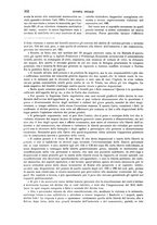 giornale/TO00194414/1906/V.64/00000376