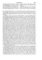 giornale/TO00194414/1906/V.64/00000377