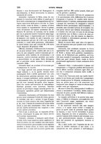 giornale/TO00194414/1906/V.64/00000380