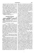 giornale/TO00194414/1906/V.64/00000381