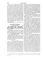 giornale/TO00194414/1906/V.64/00000382