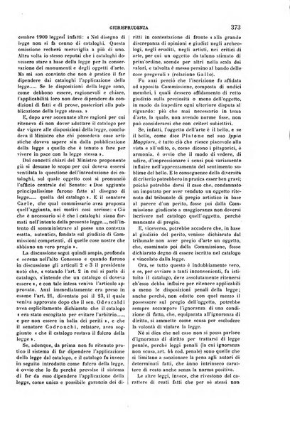 Rivista penale di dottrina, legislazione e giurisprudenza