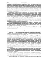 giornale/TO00194414/1906/V.64/00000392