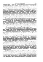 giornale/TO00194414/1906/V.64/00000393