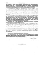 giornale/TO00194414/1906/V.64/00000394