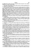 giornale/TO00194414/1906/V.64/00000397