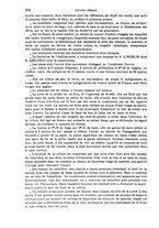 giornale/TO00194414/1906/V.64/00000398