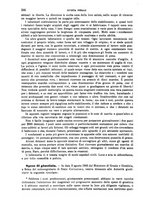 giornale/TO00194414/1906/V.64/00000400