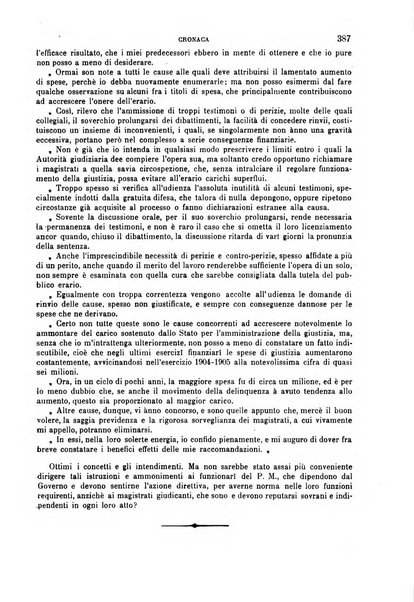 Rivista penale di dottrina, legislazione e giurisprudenza