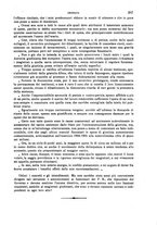 giornale/TO00194414/1906/V.64/00000401