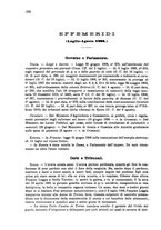 giornale/TO00194414/1906/V.64/00000402