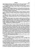 giornale/TO00194414/1906/V.64/00000403