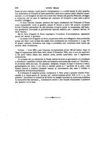 giornale/TO00194414/1906/V.64/00000404