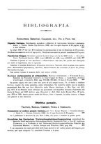 giornale/TO00194414/1906/V.64/00000405