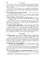 giornale/TO00194414/1906/V.64/00000406