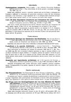 giornale/TO00194414/1906/V.64/00000407