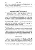 giornale/TO00194414/1906/V.64/00000408