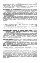 giornale/TO00194414/1906/V.64/00000409