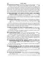 giornale/TO00194414/1906/V.64/00000410