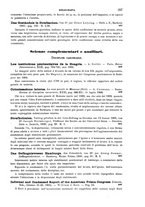 giornale/TO00194414/1906/V.64/00000411