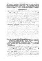 giornale/TO00194414/1906/V.64/00000412