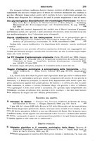 giornale/TO00194414/1906/V.64/00000413